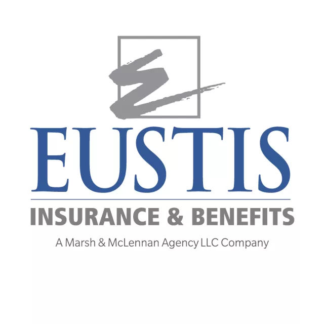 Eustis Insurance