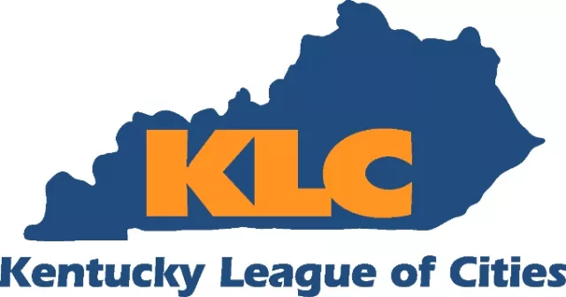 KLC Logo