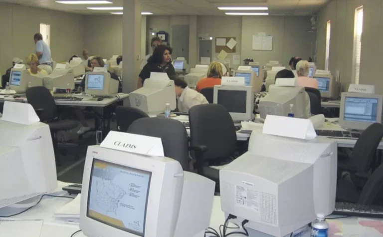 Computers