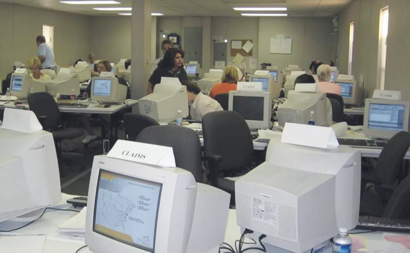 Computers