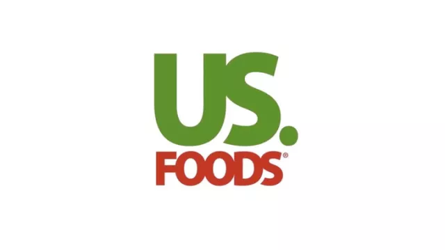 US foods