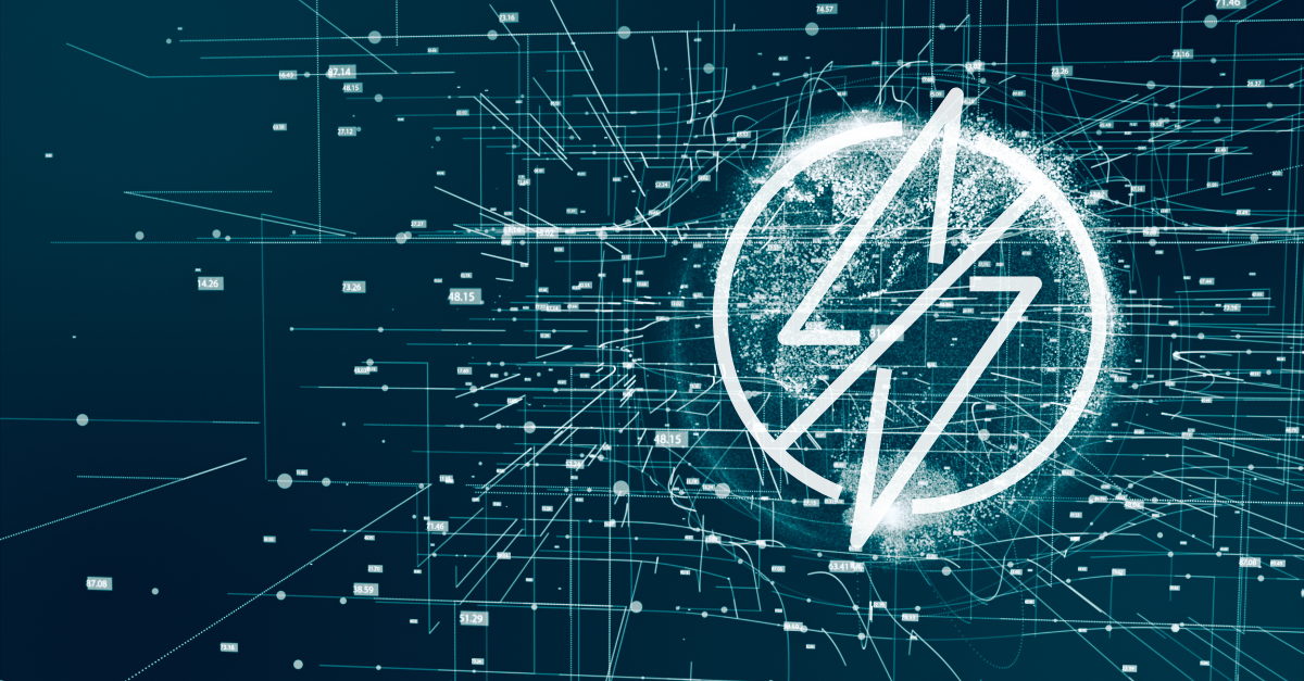 Is AI causing power outages what you need to know