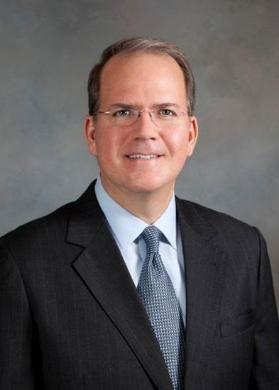 Mark San Fratello, Chief Executive Officer at Agility Recovery