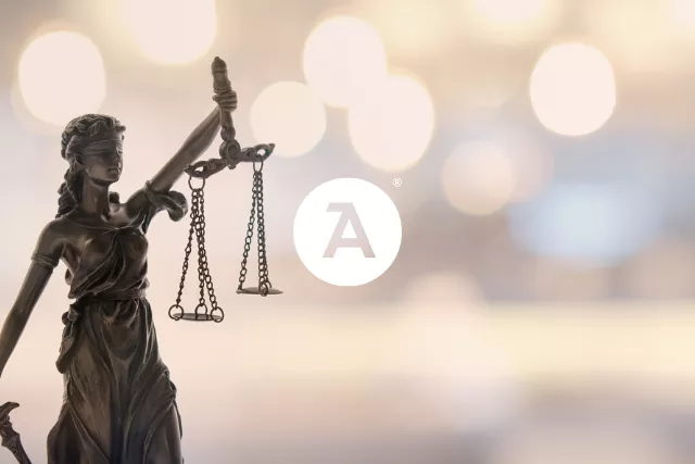 Legal system