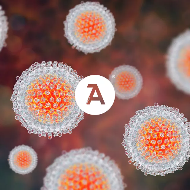 Germs