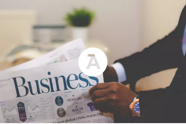 Business journal
