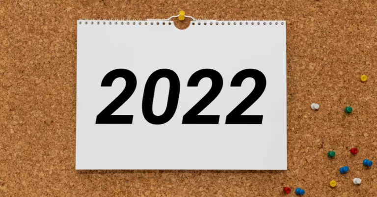 2022