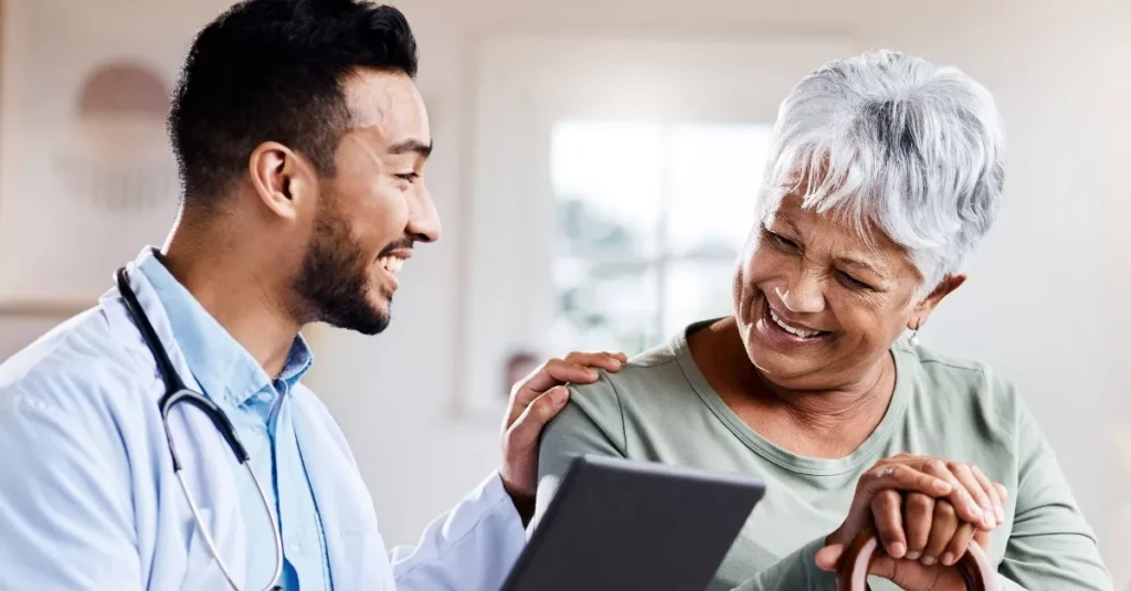 Business Continuity for Healthcare Organizations