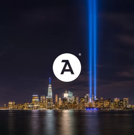 9/11 September 11 Twin Towers