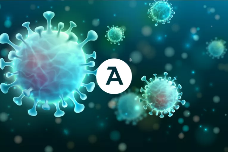 Germs