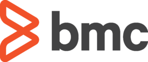 BMC logo