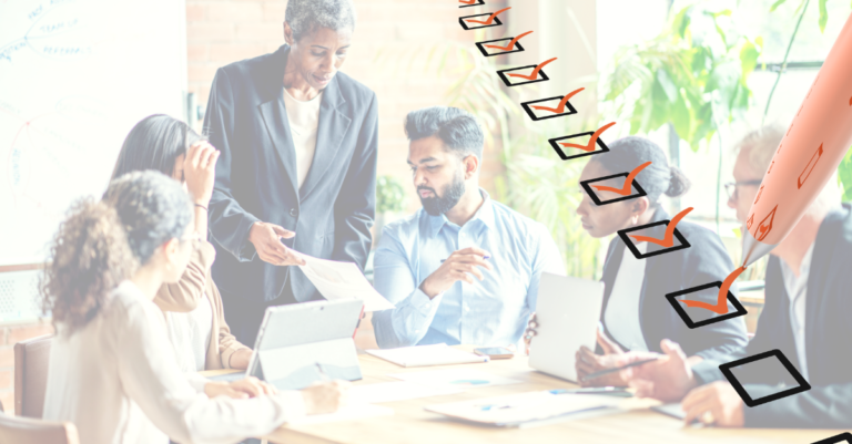 Business continuity testing tabletop testing for resilience
