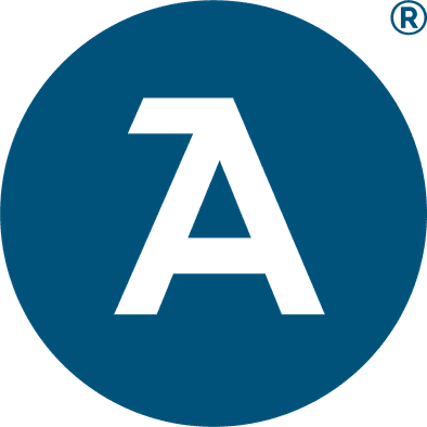 Your Business Continuity & Disaster Recovery Experts