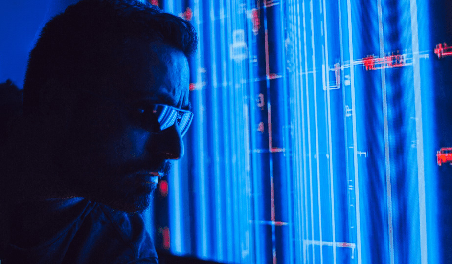 ultimate guide pentesting ransomware impact analysis