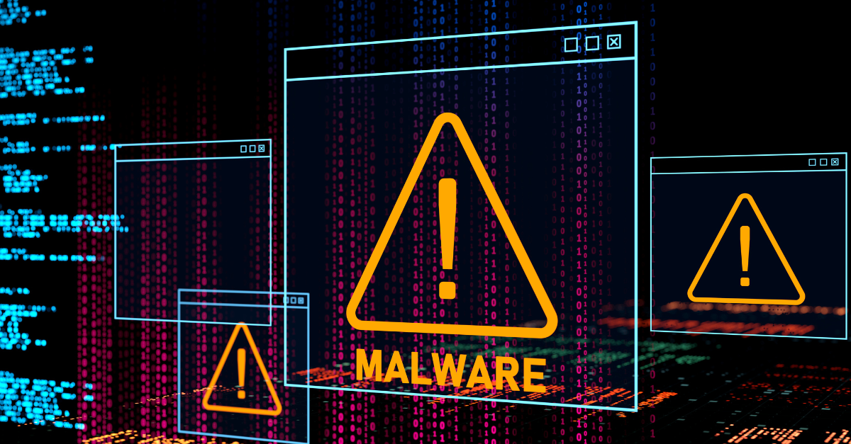 Malware