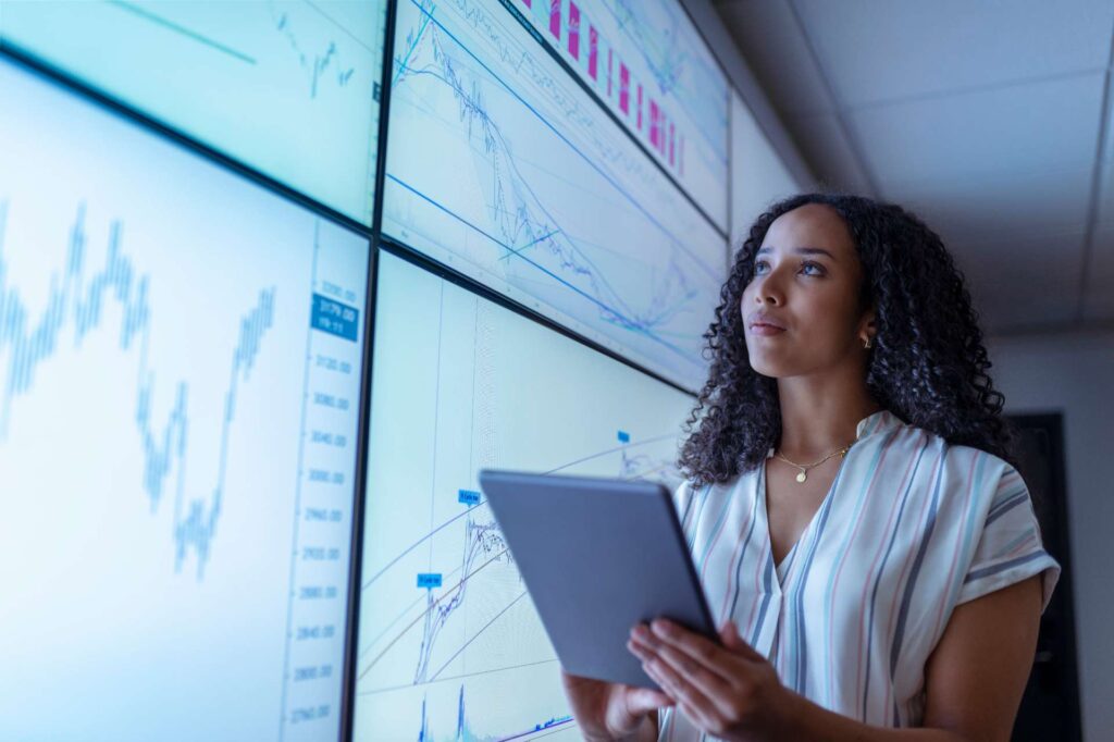 Cyber Resilience: Information Security, Data Protection, & Cyberattacks