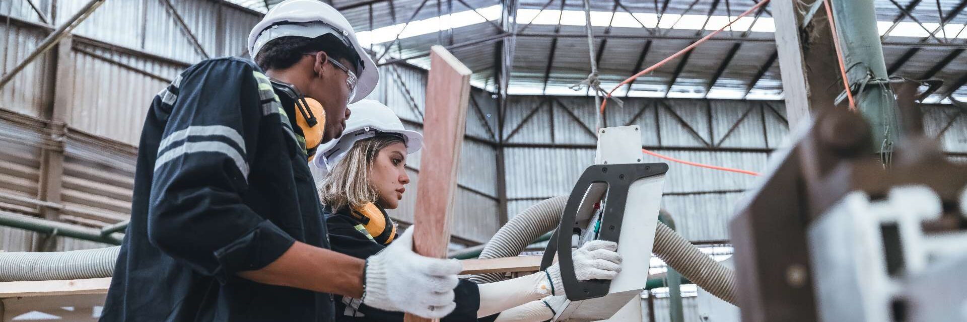 manufacturing hero