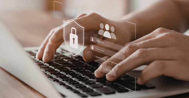 The Password Problem: How Weak Employee Passwords Create Ransomware Vulnerabilities