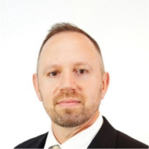 Kevin Fisher