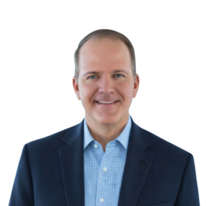 Mark San Fratello