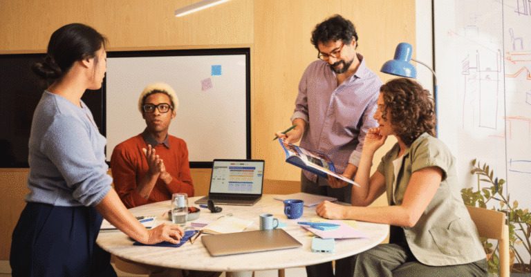 How to create a business continuity plan step by step